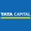 tata-capital-limited