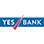 yesy-bank