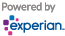 experience logo