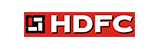 Hdfc-Ltd-rokdabazaar